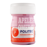 PINTURA ACRILICA 20 ML. ROSA PASTEL